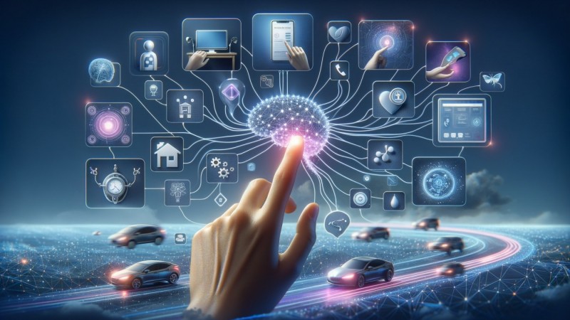 Capacitación gratuita en Inteligencia Artificial en la Ciudad de Mendoza